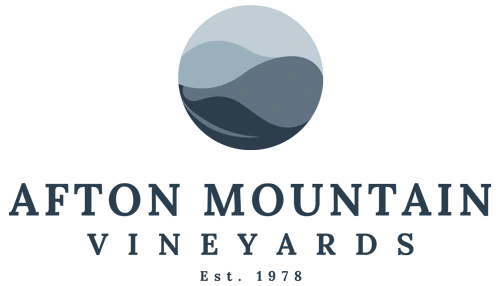 Afton-Mountain-Logo