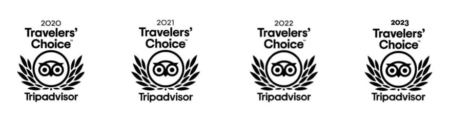 tripadvisor-logos.